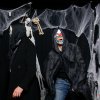31.10.2015 Photo Booth von Martin Wahler, Pixelcode